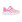 Skechers S-Lights: Sola Glow - Color Breeze